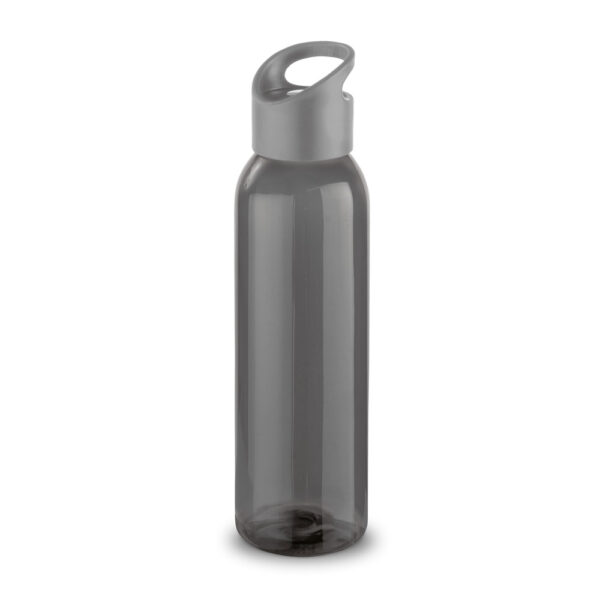Squeeze em PP e PS 630 mL - Brinde Corporativo Personalizado | Enova