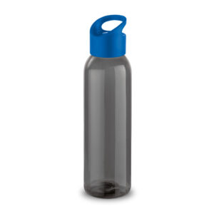 Squeeze em PP e PS 630 mL - Brinde Corporativo Personalizado | Enova