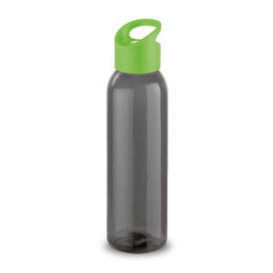 Squeeze em PP e PS 630 mL - Brinde Corporativo Personalizado | Enova