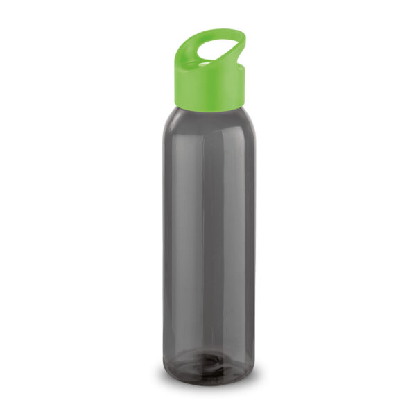Squeeze em PP e PS 630 mL - Brinde Corporativo Personalizado | Enova