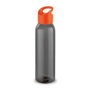 Squeeze em PP e PS 630 mL - Brinde Corporativo Personalizado | Enova