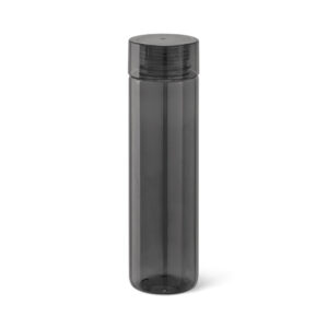 Squeeze em Tritan™ 790 mL - Brinde Corporativo Personalizado | Enova