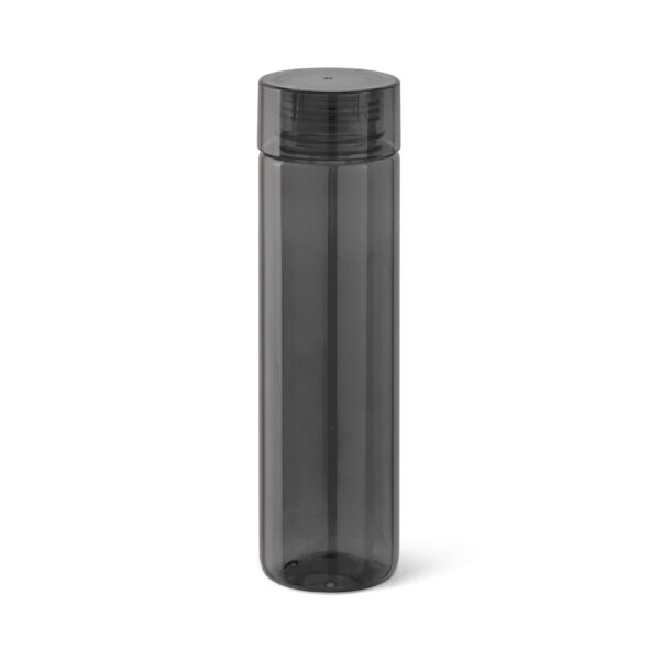 Squeeze em Tritan™ 790 mL - Brinde Corporativo Personalizado | Enova