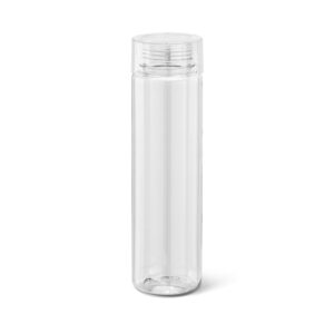 Squeeze em Tritan™ 790 mL - Brinde Corporativo Personalizado | Enova