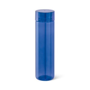 Squeeze em Tritan™ 790 mL - Brinde Corporativo Personalizado | Enova