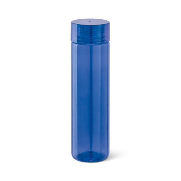 Squeeze em Tritan™ 790 mL - Brinde Corporativo Personalizado | Enova