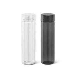 Squeeze em Tritan™ 790 mL - Enova Brindes Personalizados