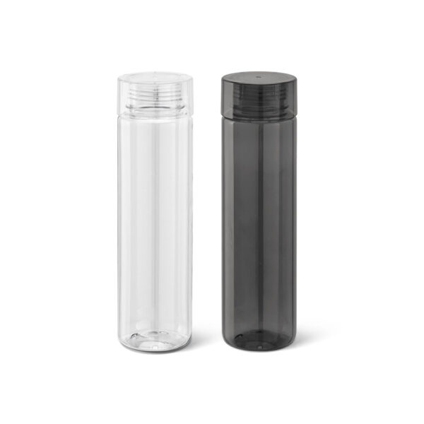 Squeeze em Tritan™ 790 mL - Enova Brindes Personalizados