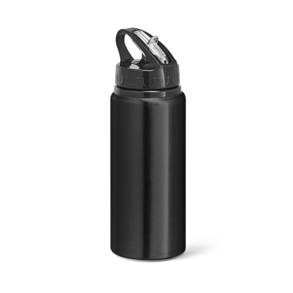 Squeeze em alumínio 670 mL - Brinde Corporativo Personalizado | Enova