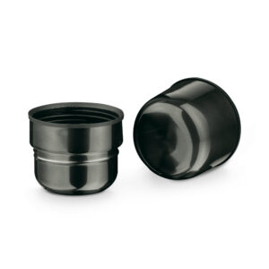 Squeeze térmico em aço inox 750 mL - Brinde Corporativo Personalizado | Enova