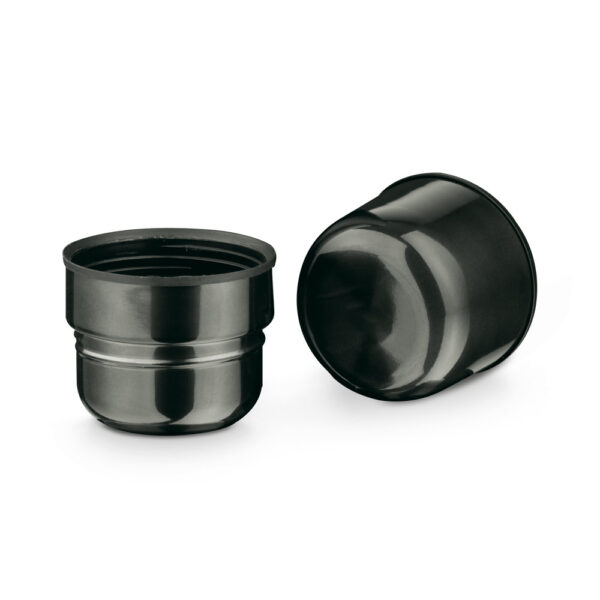 Squeeze térmico em aço inox 750 mL - Brinde Corporativo Personalizado | Enova