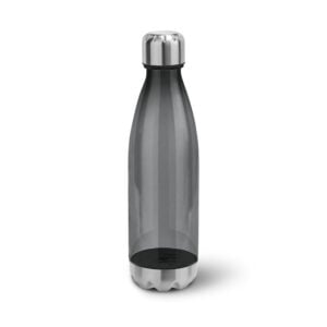 Squeeze em AS e aço inox 700 mL - Brinde Corporativo Personalizado | Enova
