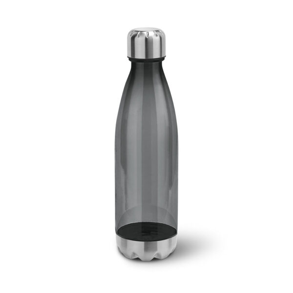 Squeeze em AS e aço inox 700 mL - Brinde Corporativo Personalizado | Enova