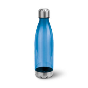 Squeeze em AS e aço inox 700 mL - Brinde Corporativo Personalizado | Enova
