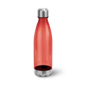 Squeeze em AS e aço inox 700 mL - Brinde Corporativo Personalizado | Enova