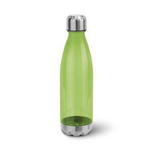 Squeeze em AS e aço inox 700 mL - Brinde Corporativo Personalizado | Enova