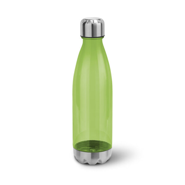 Squeeze em AS e aço inox 700 mL - Brinde Corporativo Personalizado | Enova