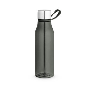 Squeeze em rPET 100% reciclado 590 mL - Brinde Corporativo Personalizado | Enova