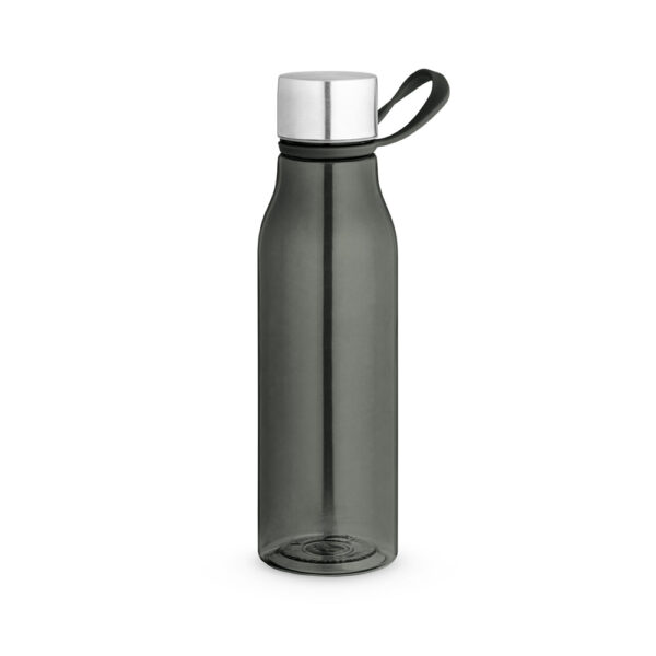 Squeeze em rPET 100% reciclado 590 mL - Brinde Corporativo Personalizado | Enova