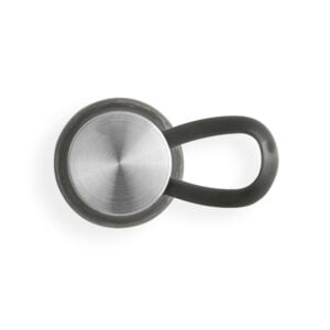 Squeeze em rPET 100% reciclado 590 mL - Brinde Corporativo Personalizado | Enova