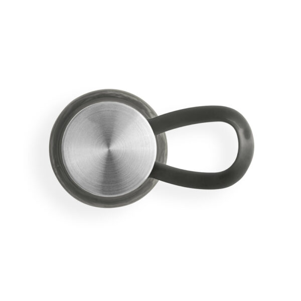 Squeeze em rPET 100% reciclado 590 mL - Brinde Corporativo Personalizado | Enova