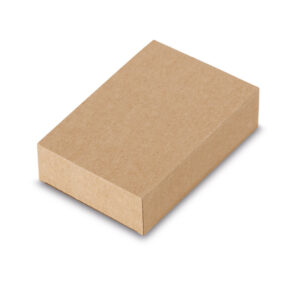 Bateria portátil em ABS 100% reciclado e bateria em lítio 10000 mAh - Brinde Corporativo Personalizado | Enova