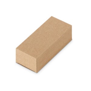 Bateria portátil em ABS 100% reciclado e bateria em lítio 30000 mAh - Brinde Corporativo Personalizado | Enova