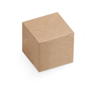 Cabo USB de carregamento rápido 3 em 1 com corpo em PET 100% reciclado (100% rPET) - Brinde Corporativo Personalizado | Enova