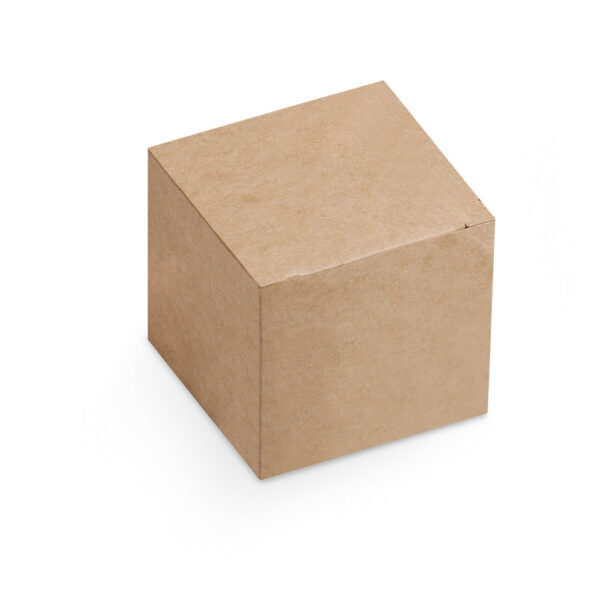 Cabo USB de carregamento rápido 3 em 1 com corpo em PET 100% reciclado (100% rPET) - Brinde Corporativo Personalizado | Enova