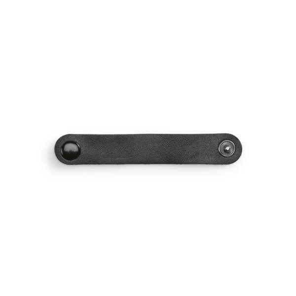 Cabo USB-C de carregamento rápido em PET 100% reciclado (100% rPET) - Brinde Corporativo Personalizado | Enova