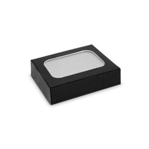 Bateria portátil em alumínio e bateria de lítio 8000 mAh - Brinde Corporativo Personalizado | Enova