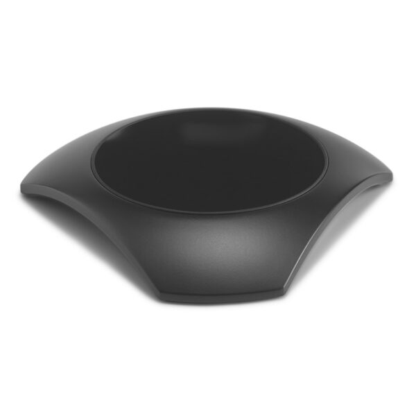 Carregador wireless - Brinde Corporativo Personalizado | Enova