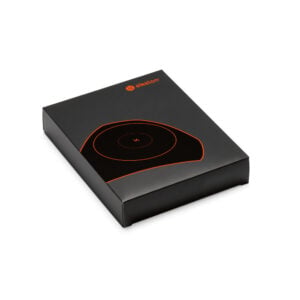 Carregador wireless - Brinde Corporativo Personalizado | Enova