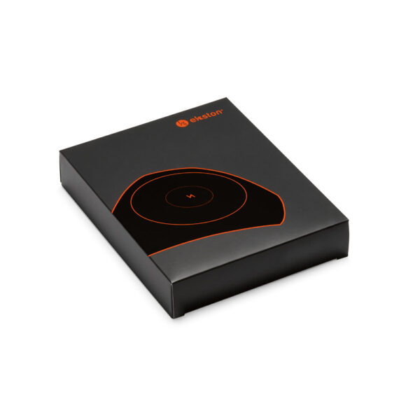 Carregador wireless - Brinde Corporativo Personalizado | Enova