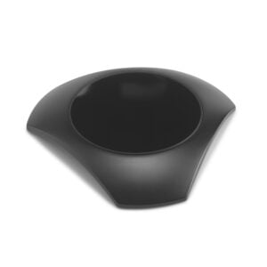Carregador wireless - Brinde Corporativo Personalizado | Enova