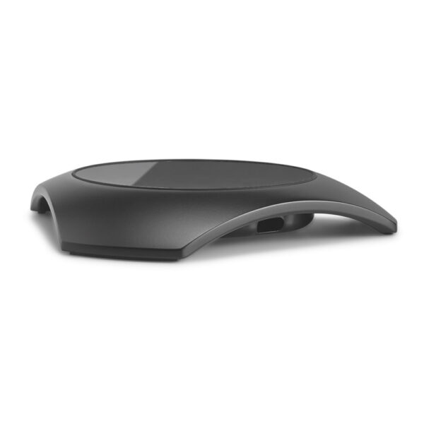Carregador wireless - Brinde Corporativo Personalizado | Enova
