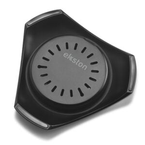 Carregador wireless - Brinde Corporativo Personalizado | Enova