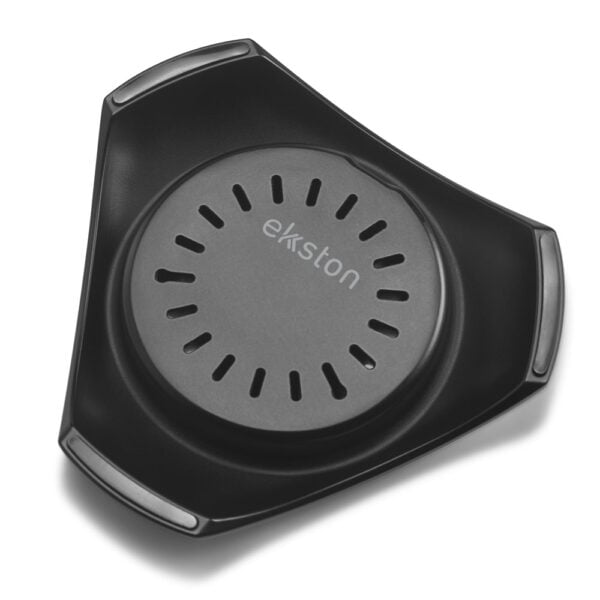 Carregador wireless - Brinde Corporativo Personalizado | Enova