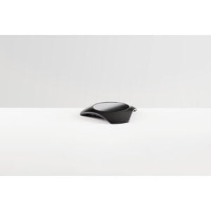 Carregador wireless - Brinde Corporativo Personalizado | Enova