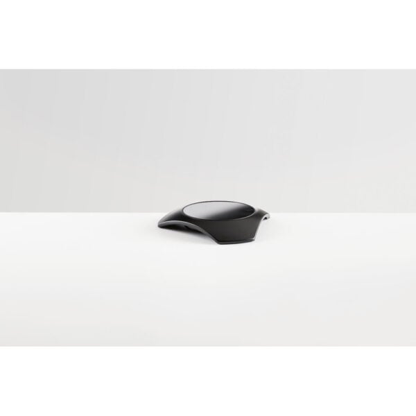 Carregador wireless - Brinde Corporativo Personalizado | Enova