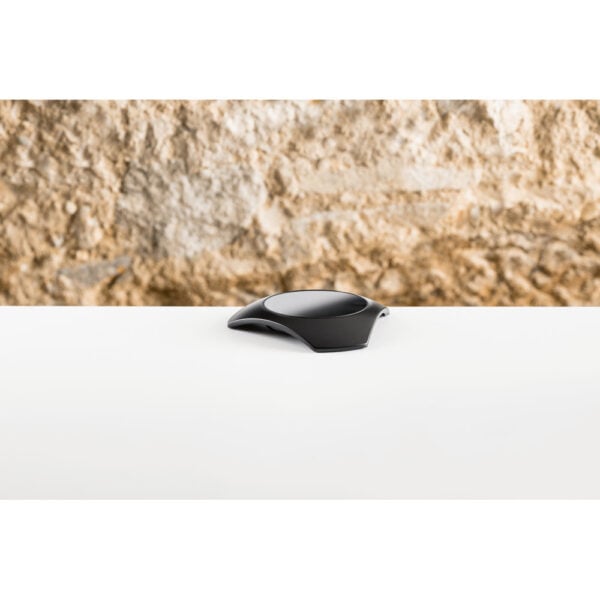 Carregador wireless - Brinde Corporativo Personalizado | Enova