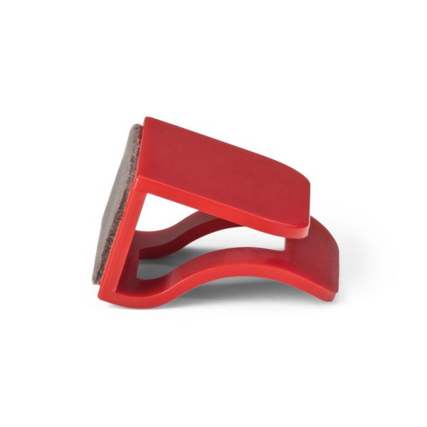 Protetor de webcam - Brinde Corporativo Personalizado | Enova