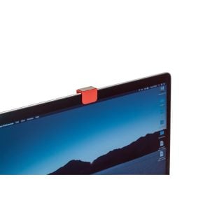 Protetor de webcam - Brinde Corporativo Personalizado | Enova