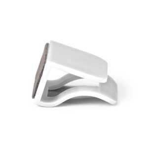 Protetor de webcam - Brinde Corporativo Personalizado | Enova