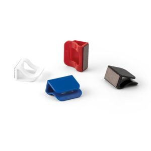Protetor de webcam - Enova Brindes Personalizados