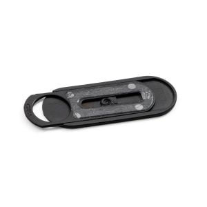 Protetor para webcam em PP - Brinde Corporativo Personalizado | Enova