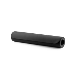 Tapete de exercício para yoga em EVA com espessura até 4 mm - Brinde Corporativo Personalizado | Enova