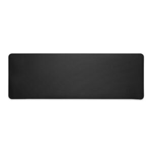 Tapete de exercício para yoga em EVA com espessura até 4 mm - Brinde Corporativo Personalizado | Enova