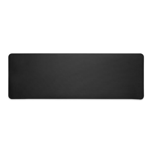 Tapete de exercício para yoga em EVA com espessura até 4 mm - Brinde Corporativo Personalizado | Enova