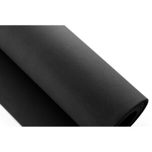 Tapete de exercício para yoga em EVA com espessura até 4 mm - Brinde Corporativo Personalizado | Enova